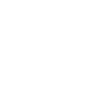 Brain-Treatment-Icon Brain Treatment